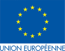 Logo Union Européenne